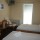 Hotel Mědínek Old Town Kutná Hora - Třílůžkový pokoj Superior, Superior dvoulůžkový pokoj s balkonem